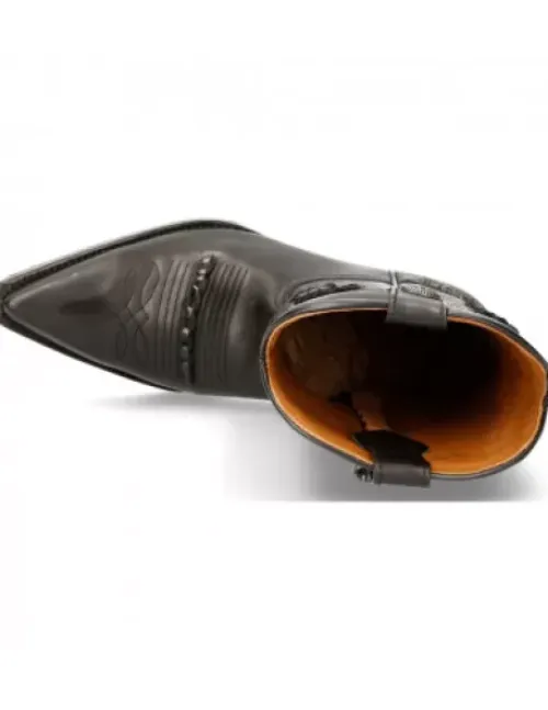 Discount New Rock -7746C-C2
