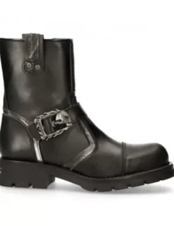 Online New Rock -1917C-C4