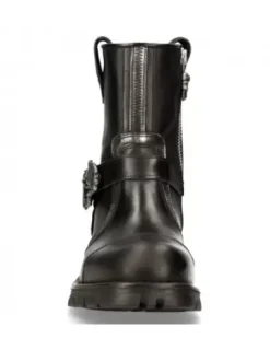 Online New Rock -1917C-C4