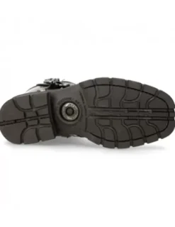 Online New Rock -1917C-C4