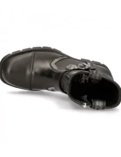 Online New Rock -1917C-C4