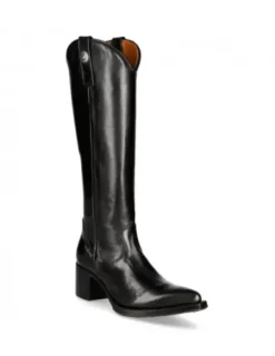 Outlet New Rock -7739C-C2