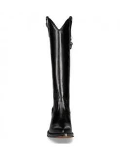 Outlet New Rock -7739C-C2