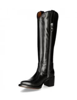 Outlet New Rock -7739C-C2