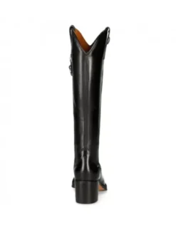 Outlet New Rock -7739C-C2