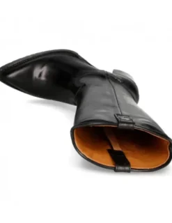 Outlet New Rock -7739C-C2