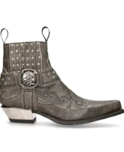 New Rock -7950C-C2
