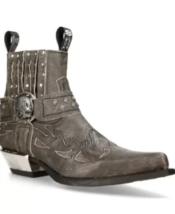 New Rock -7950C-C2