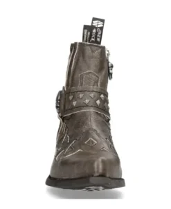 New Rock -7950C-C2