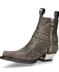 New Rock -7950C-C2
