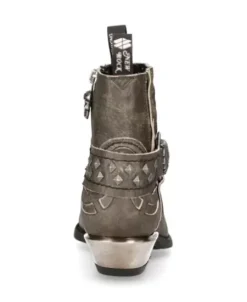 New Rock -7950C-C2