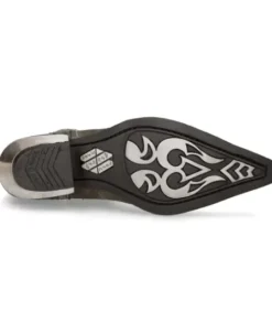 New Rock -7950C-C2