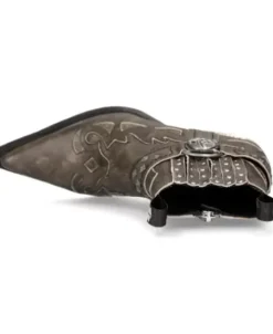 New Rock -7950C-C2