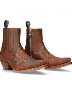 Hot New Rock -7721C-C3