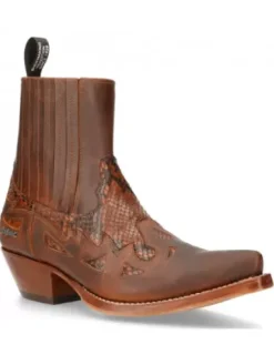 Hot New Rock -7721C-C3