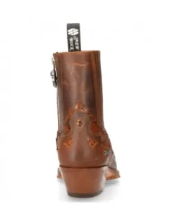 Hot New Rock -7721C-C3
