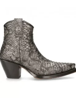 Best New Rock -7729C-C16