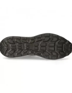 Clearance New Rock -Chrono006-3