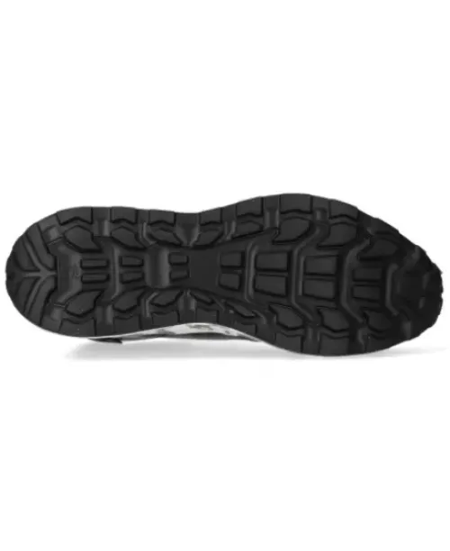 Sale New Rock -Chrono006-7