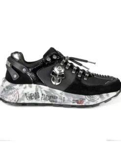 Outlet New Rock -Chrono005-8