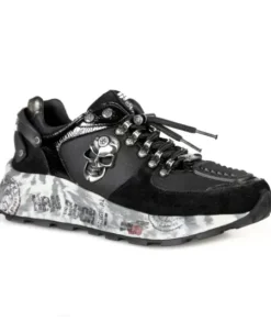 Outlet New Rock -Chrono005-8