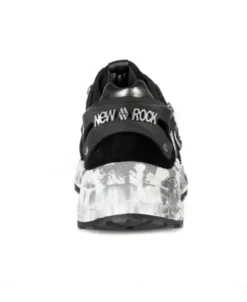 Outlet New Rock -Chrono005-8