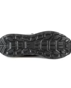 Outlet New Rock -Chrono005-8