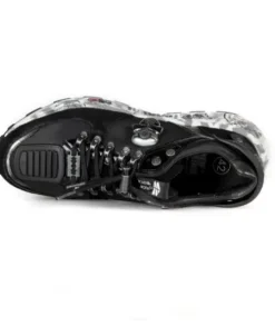 Outlet New Rock -Chrono005-8
