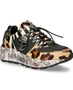New Rock -Chrono005-2