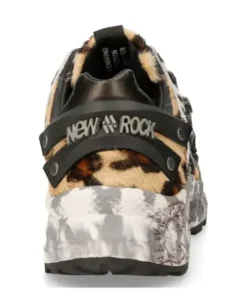 New Rock -Chrono005-2