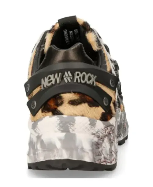 New Rock -Chrono005-2