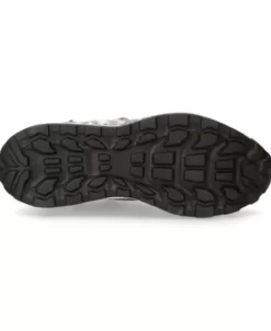 New Rock -Chrono005-2