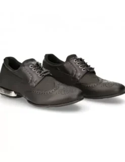 Outlet New Rock -Chrono003-1