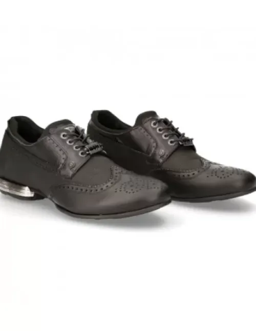 Outlet New Rock -Chrono003-1