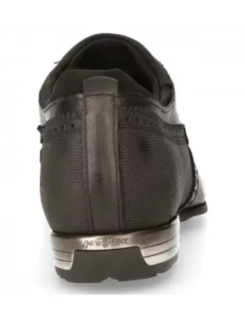 Outlet New Rock -Chrono003-1