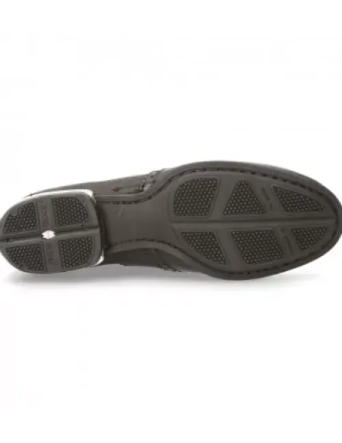 Outlet New Rock -Chrono003-1