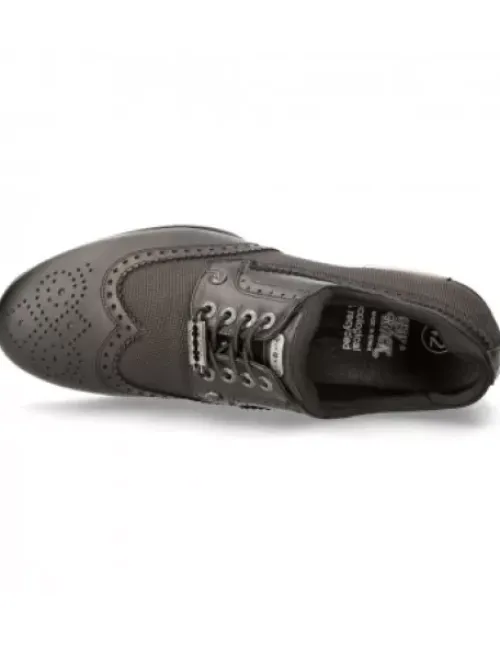 Outlet New Rock -Chrono003-1