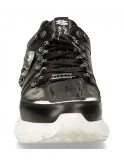 Hot New Rock -Chrono005-7