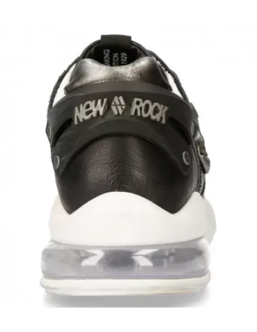 Hot New Rock -Chrono005-7