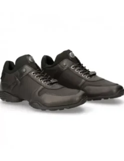 Online New Rock -Chrono002-V23