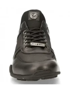 Online New Rock -Chrono002-V23