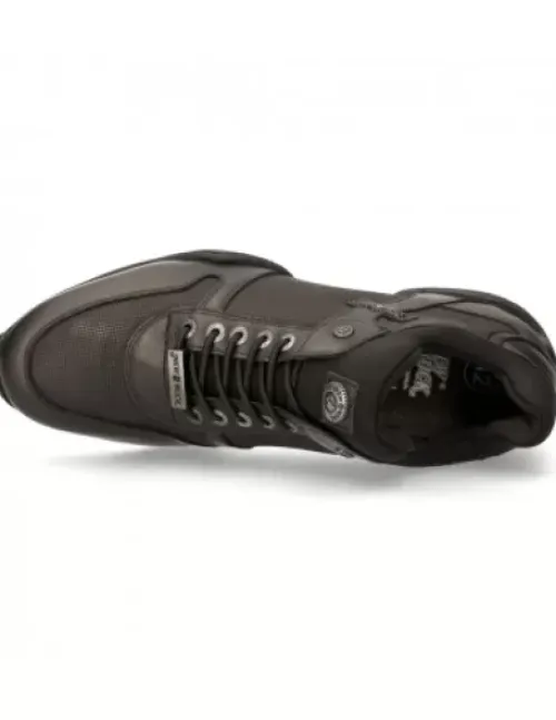 Online New Rock -Chrono002-V23