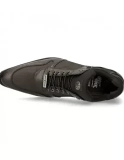 New Rock -Chrono002-V25