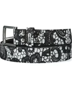 Sale New Rock -CINT209-C110