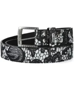 Sale New Rock -CINT209-C110