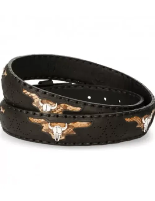 Hot New Rock -CINT261-C1