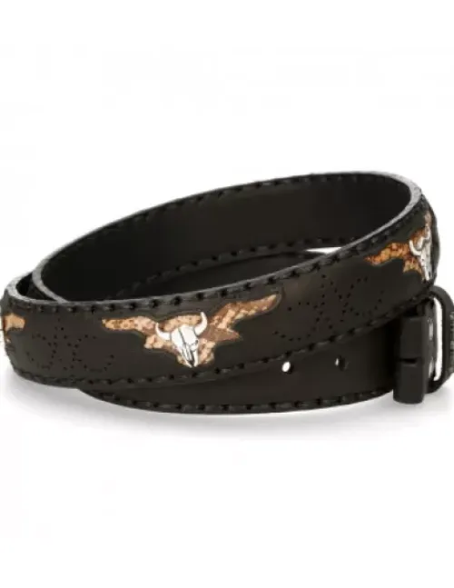 Hot New Rock -CINT261-C1