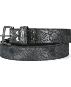 New New Rock -CINT209-C108