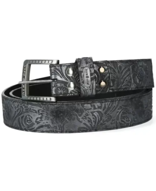 New New Rock -CINT209-C108