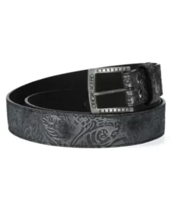 New New Rock -CINT209-C108